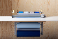 Built In Retail Cutter incl. top console