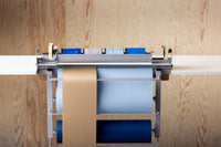 Built In Retail Cutter incl. top console