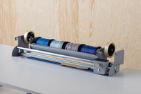 Built In Retail Cutter incl. top console