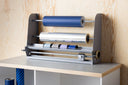 E-Commerce Cutter
