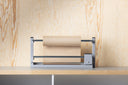 Cutter Industry