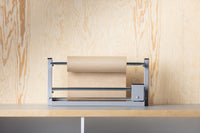 Cutter Industry