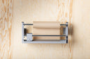 Cutter Industry