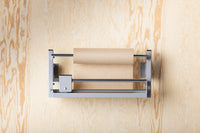 Cutter Industry
