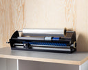 Cellophane Cutter